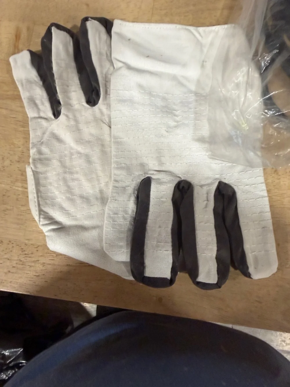 ADESKE White and Orange IGBT Device welder - Picture 7 of 7